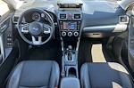 2017 Subaru Forester AWD SUV for sale #28401 - photo 13
