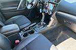 2017 Subaru Forester AWD SUV for sale #28401 - photo 16