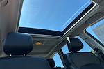 2017 Subaru Forester AWD SUV for sale #28401 - photo 17