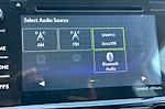 2017 Subaru Forester AWD SUV for sale #28401 - photo 18