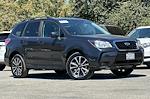 2017 Subaru Forester AWD SUV for sale #28401 - photo 5