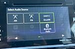 2017 Subaru Forester AWD SUV for sale #28401 - photo 19