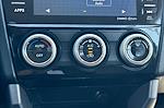 2017 Subaru Forester AWD SUV for sale #28401 - photo 21