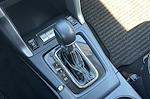 2017 Subaru Forester AWD SUV for sale #28401 - photo 22