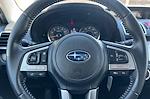 2017 Subaru Forester AWD SUV for sale #28401 - photo 23