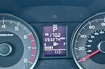 2017 Subaru Forester AWD SUV for sale #28401 - photo 25