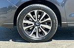 2017 Subaru Forester AWD SUV for sale #28401 - photo 26