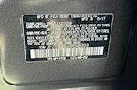 2017 Subaru Forester AWD SUV for sale #28401 - photo 28