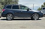 2017 Subaru Forester AWD SUV for sale #28401 - photo 4