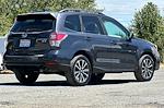 2017 Subaru Forester AWD SUV for sale #28401 - photo 2