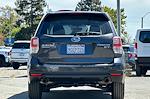 2017 Subaru Forester AWD SUV for sale #28401 - photo 6