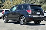 2017 Subaru Forester AWD SUV for sale #28401 - photo 7