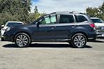 2017 Subaru Forester AWD SUV for sale #28401 - photo 8