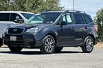 2017 Subaru Forester AWD SUV for sale #28401 - photo 9