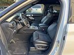 2022 Ford Explorer 4WD SUV for sale #28402 - photo 11