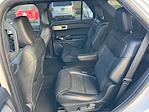 2022 Ford Explorer 4WD SUV for sale #28402 - photo 12