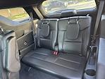 2022 Ford Explorer 4WD SUV for sale #28402 - photo 13