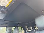 2022 Ford Explorer 4WD SUV for sale #28402 - photo 14