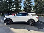 2022 Ford Explorer 4WD SUV for sale #28402 - photo 3