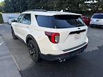2022 Ford Explorer 4WD SUV for sale #28402 - photo 2
