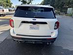 2022 Ford Explorer 4WD SUV for sale #28402 - photo 4