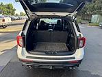 2022 Ford Explorer 4WD SUV for sale #28402 - photo 5