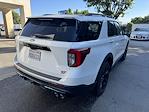 2022 Ford Explorer 4WD SUV for sale #28402 - photo 6