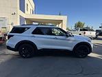 2022 Ford Explorer 4WD SUV for sale #28402 - photo 7