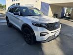 2022 Ford Explorer 4WD SUV for sale #28402 - photo 8