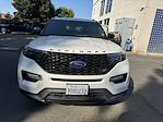 2022 Ford Explorer 4WD SUV for sale #28402 - photo 9