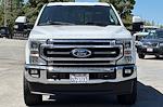 2021 Ford F-250 Crew Cab 4x4 Pickup for sale #28408 - photo 9