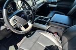 2021 Ford F-250 Crew Cab 4x4 Pickup for sale #28408 - photo 10
