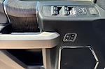 2021 Ford F-250 Crew Cab 4x4 Pickup for sale #28408 - photo 11