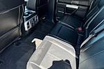 2021 Ford F-250 Crew Cab 4x4 Pickup for sale #28408 - photo 12