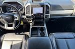 2021 Ford F-250 Crew Cab 4x4 Pickup for sale #28408 - photo 13