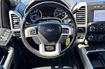 2021 Ford F-250 Crew Cab 4x4 Pickup for sale #28408 - photo 14