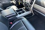 2021 Ford F-250 Crew Cab 4x4 Pickup for sale #28408 - photo 15