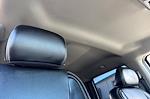 2021 Ford F-250 Crew Cab 4x4 Pickup for sale #28408 - photo 16