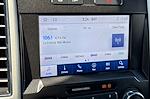 2021 Ford F-250 Crew Cab 4x4 Pickup for sale #28408 - photo 17