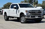 2021 Ford F-250 Crew Cab 4x4 Pickup for sale #28408 - photo 4