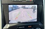 2021 Ford F-250 Crew Cab 4x4 Pickup for sale #28408 - photo 19