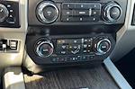 2021 Ford F-250 Crew Cab 4x4 Pickup for sale #28408 - photo 20