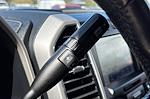 2021 Ford F-250 Crew Cab 4x4 Pickup for sale #28408 - photo 21