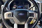 2021 Ford F-250 Crew Cab 4x4 Pickup for sale #28408 - photo 22