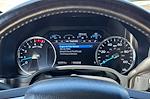 2021 Ford F-250 Crew Cab 4x4 Pickup for sale #28408 - photo 23