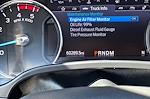 2021 Ford F-250 Crew Cab 4x4 Pickup for sale #28408 - photo 24