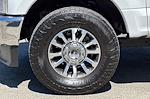 2021 Ford F-250 Crew Cab 4x4 Pickup for sale #28408 - photo 25