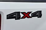 2021 Ford F-250 Crew Cab 4x4 Pickup for sale #28408 - photo 26