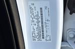 2021 Ford F-250 Crew Cab 4x4 Pickup for sale #28408 - photo 27