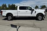 2021 Ford F-250 Crew Cab 4x4 Pickup for sale #28408 - photo 3
